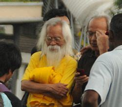saamd|Saamid – Vikipeedia.